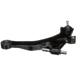 Order Control Arm With Ball Joint by DELPHI - TC5735 For Your Vehicle