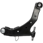 Order Control Arm With Ball Joint by DELPHI - TC5736 For Your Vehicle