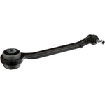 Order Control Arm With Ball Joint by DELPHI - TC5738 For Your Vehicle