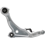 Order Control Arm With Ball Joint by DELPHI - TC5740 For Your Vehicle