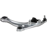 Order Control Arm With Ball Joint by DELPHI - TC5741 For Your Vehicle