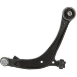 Order Control Arm With Ball Joint by DELPHI - TC5745 For Your Vehicle