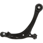 Order Control Arm With Ball Joint by DELPHI - TC5746 For Your Vehicle