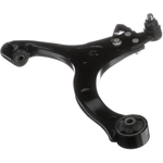 Order Control Arm With Ball Joint by DELPHI - TC5754 For Your Vehicle