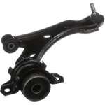 Order Control Arm With Ball Joint by DELPHI - TC5770 For Your Vehicle