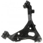 Order Control Arm With Ball Joint by DELPHI - TC5773 For Your Vehicle