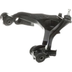 Order Control Arm With Ball Joint by DELPHI - TC5774 For Your Vehicle