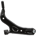 Order Control Arm With Ball Joint by DELPHI - TC5781 For Your Vehicle