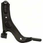 Order Control Arm With Ball Joint by DELPHI - TC5782 For Your Vehicle