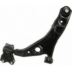 Order Control Arm With Ball Joint by DELPHI - TC5787 For Your Vehicle