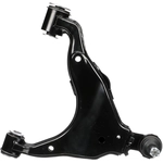 Order Control Arm With Ball Joint by DELPHI - TC5788 For Your Vehicle