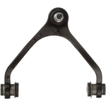 Order Control Arm With Ball Joint by DELPHI - TC5797 For Your Vehicle