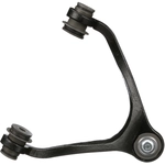 Order Control Arm With Ball Joint by DELPHI - TC5806 For Your Vehicle