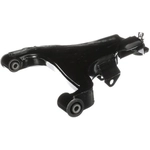 Order Control Arm With Ball Joint by DELPHI - TC5810 For Your Vehicle