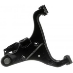 Order Control Arm With Ball Joint by DELPHI - TC5811 For Your Vehicle