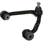 Order Control Arm With Ball Joint by DELPHI - TC5812 For Your Vehicle