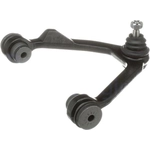 Order Control Arm With Ball Joint by DELPHI - TC5813 For Your Vehicle