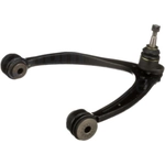 Order Control Arm With Ball Joint by DELPHI - TC5817 For Your Vehicle