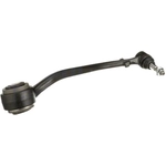 Order Control Arm With Ball Joint by DELPHI - TC5824 For Your Vehicle