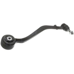 Order Control Arm With Ball Joint by DELPHI - TC5825 For Your Vehicle