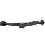 Order Control Arm With Ball Joint by DELPHI - TC5827 For Your Vehicle