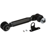 Order Control Arm With Ball Joint by DELPHI - TC5835 For Your Vehicle