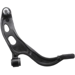 Order Control Arm With Ball Joint by DELPHI - TC5849 For Your Vehicle