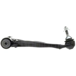 Order Control Arm With Ball Joint by DELPHI - TC5850 For Your Vehicle