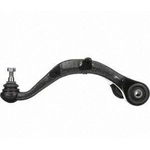 Order Control Arm With Ball Joint by DELPHI - TC5868 For Your Vehicle