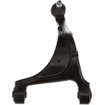 Order Control Arm With Ball Joint by DELPHI - TC5876 For Your Vehicle