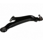 Order Control Arm With Ball Joint by DELPHI - TC5900 For Your Vehicle