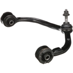 Order Control Arm With Ball Joint by DELPHI - TC5901 For Your Vehicle