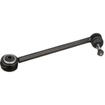 Order Control Arm With Ball Joint by DELPHI - TC5906 For Your Vehicle