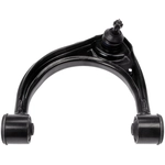 Order Control Arm With Ball Joint by DELPHI - TC5911 For Your Vehicle