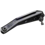 Order Control Arm With Ball Joint by DELPHI - TC5914 For Your Vehicle