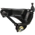 Order Control Arm With Ball Joint by DELPHI - TC5940 For Your Vehicle