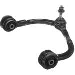 Order Control Arm With Ball Joint by DELPHI - TC5943 For Your Vehicle