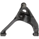 Order Control Arm With Ball Joint by DELPHI - TC5945 For Your Vehicle