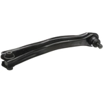 Order Control Arm With Ball Joint by DELPHI - TC5946 For Your Vehicle