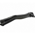 Order Control Arm With Ball Joint by DELPHI - TC5947 For Your Vehicle