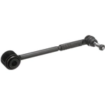 Order Control Arm With Ball Joint by DELPHI - TC5982 For Your Vehicle