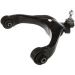 Order Control Arm With Ball Joint by DELPHI - TC5990 For Your Vehicle
