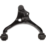 Order Control Arm With Ball Joint by DELPHI - TC5991 For Your Vehicle