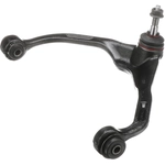 Order Control Arm With Ball Joint by DELPHI - TC5997 For Your Vehicle