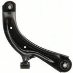 Order Control Arm With Ball Joint by DELPHI - TC6002 For Your Vehicle