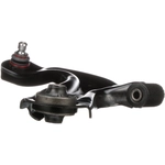 Order Control Arm With Ball Joint by DELPHI - TC6003 For Your Vehicle