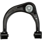 Order Control Arm With Ball Joint by DELPHI - TC6014 For Your Vehicle