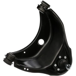 Order Control Arm With Ball Joint by DELPHI - TC6022 For Your Vehicle