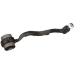 Order Control Arm With Ball Joint by DELPHI - TC6049 For Your Vehicle