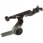 Order Control Arm With Ball Joint by DELPHI - TC6145 For Your Vehicle